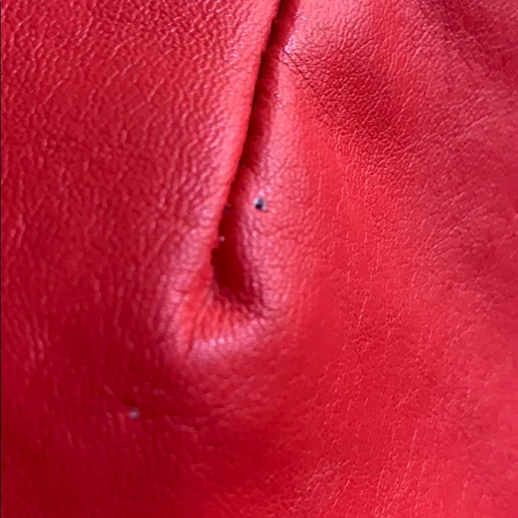 Pokémon Backpack - Picture 8 of 8